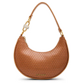 Steve Madden Lohan Shoulder Bag, Ginger