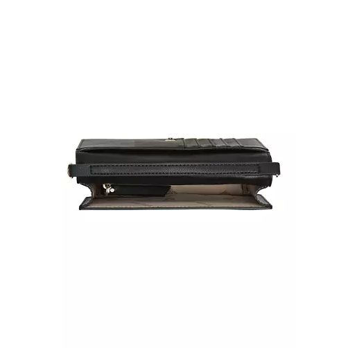 Steve Madden Paulie Crossbody, Denim