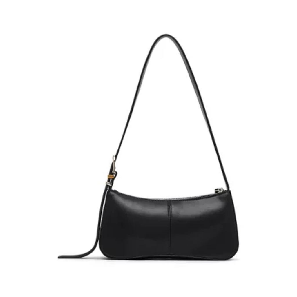 Steve Madden Tanzie Shoulder Bag, Black