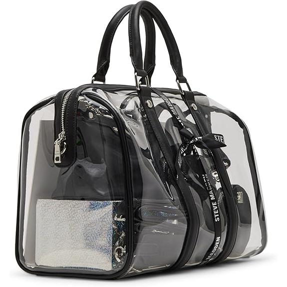 Steve Madden Warren 6 Piece Gift Set