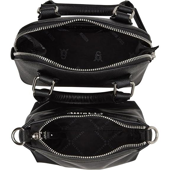 Steve Madden Warren 6 Piece Gift Set