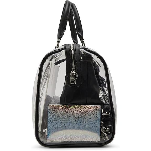 Steve Madden Warren 6 Piece Gift Set