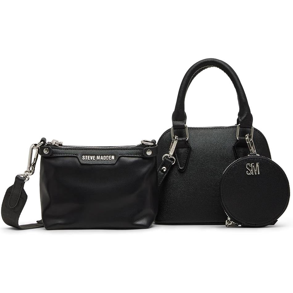 Steve Madden Warren 6 Piece Gift Set