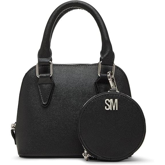 Steve Madden Warren 6 Piece Gift Set