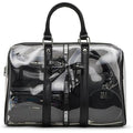 Steve Madden Warren 6 Piece Gift Set
