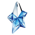 THIERRY MUGLER - Angel Eau de Parfum, 1.6 oz