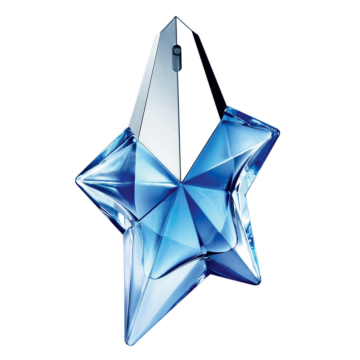 THIERRY MUGLER - Angel Eau de Parfum, 1.6 oz