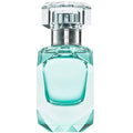 TIFFANY & CO. - Tiffany Eau de Parfum Intense, 2.5 oz