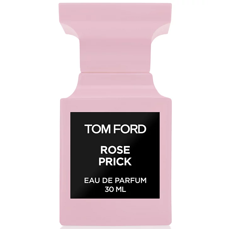 TOM FORD - Rose Prick Eau de Parfum, 1.7 oz