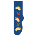 Taco Time