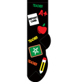 Teacher