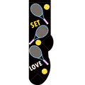 Tennis Anyone