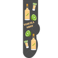 Tequilla Shot