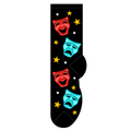 Theatre Masks