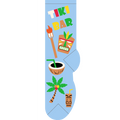 Tiki Bar