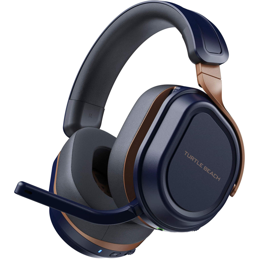 Turtle Beach Stealth 700 Gen 3, Cobalt Blue