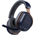 Turtle Beach Stealth 700 Gen 3, Cobalt Blue