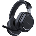 Turtle Beach Stealth 700 Gen 3, Black
