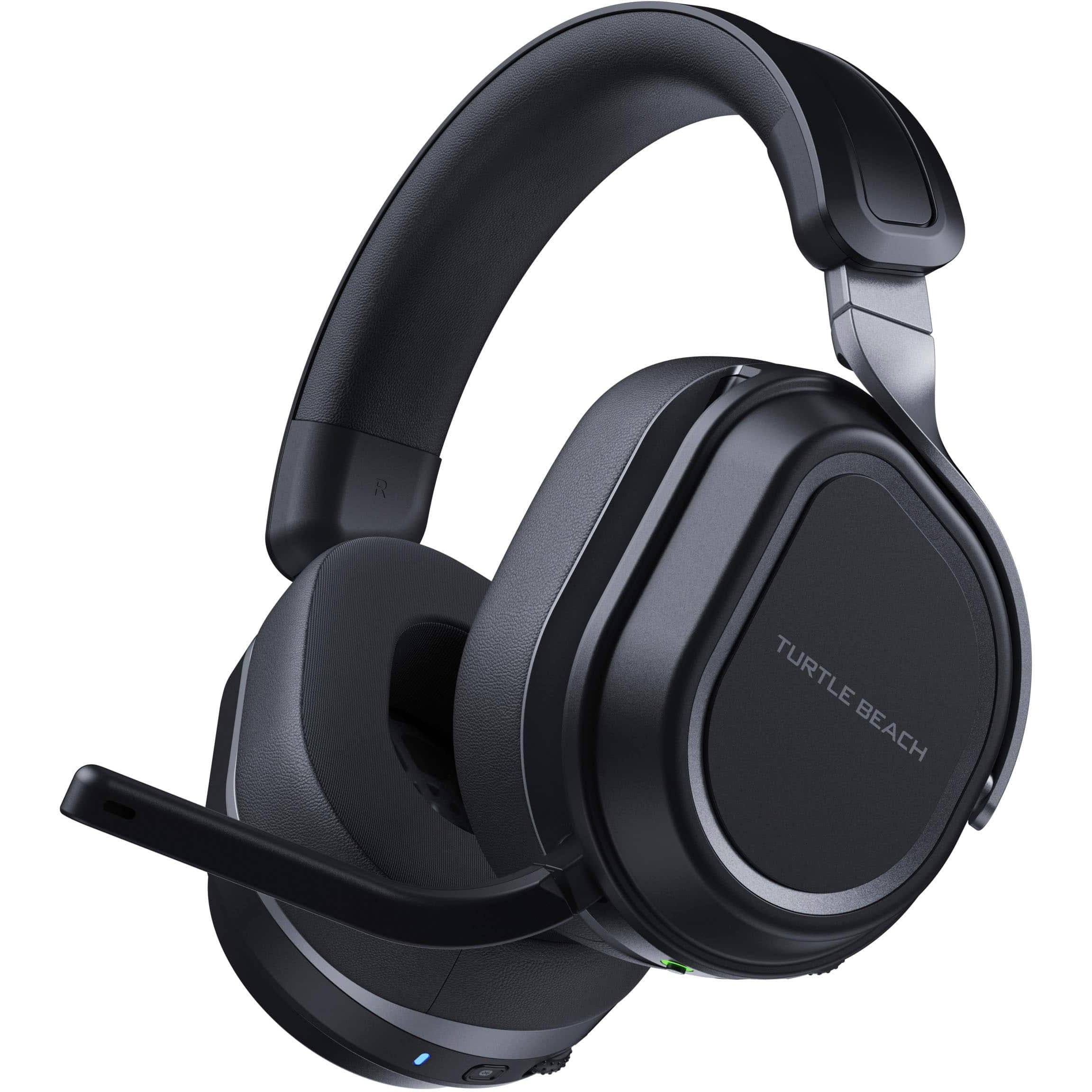 Turtle Beach Stealth 700 Gen 3, Black