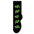 Turtles