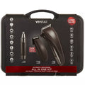 Ultimate Grooming All In One Shaving Kit