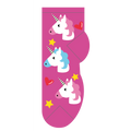 Unicorns