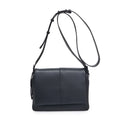 Urban Expressions Avonlea Crossbody Bag, Black