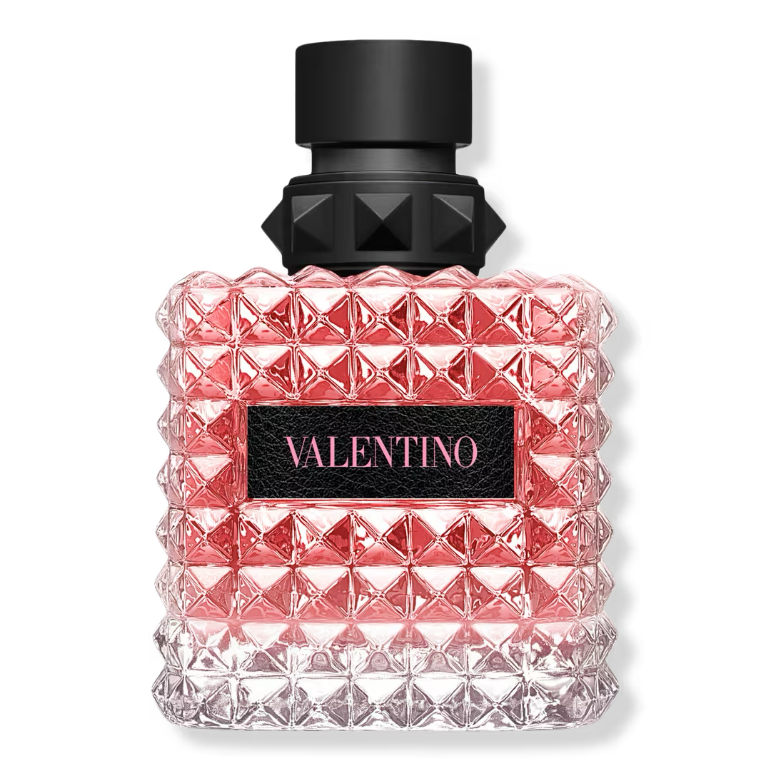 VALENTINO - Donna Born in Roma Eau De Parfum, 1.7 oz