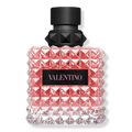 VALENTINO - Donna Born in Roma Eau de Parfum, 3.4 oz