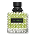 VALENTINO - Donna Born in Roma Green Stravaganza Eau de Parfum, 3.4 oz