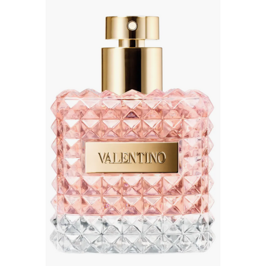 VALENTINO - Donna Eau de Parfum, 1.7 oz