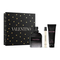 VALENTINO - Uomo Born in Roma 3 Piece Gift Set