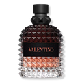 VALENTINO - Uomo Born in Roma Coral Fantasy Eau de Toilette, 3.4 oz