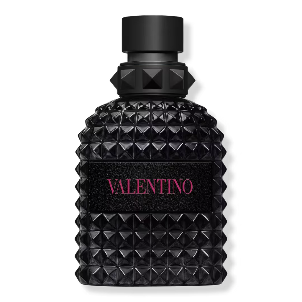 VALENTINO - Uomo Born in Roma Extradose Eau de Parfum, 3.4 oz