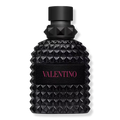 VALENTINO - Uomo Born in Roma Extradose Eau de Parfum, 3.4 oz