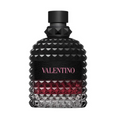 VALENTINO - Uomo Born in Roma Intense Eau de Parfum, 3.4 oz