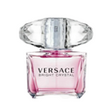 VERSACE - Bright Crystal Eau de Toilette, 6.7 oz