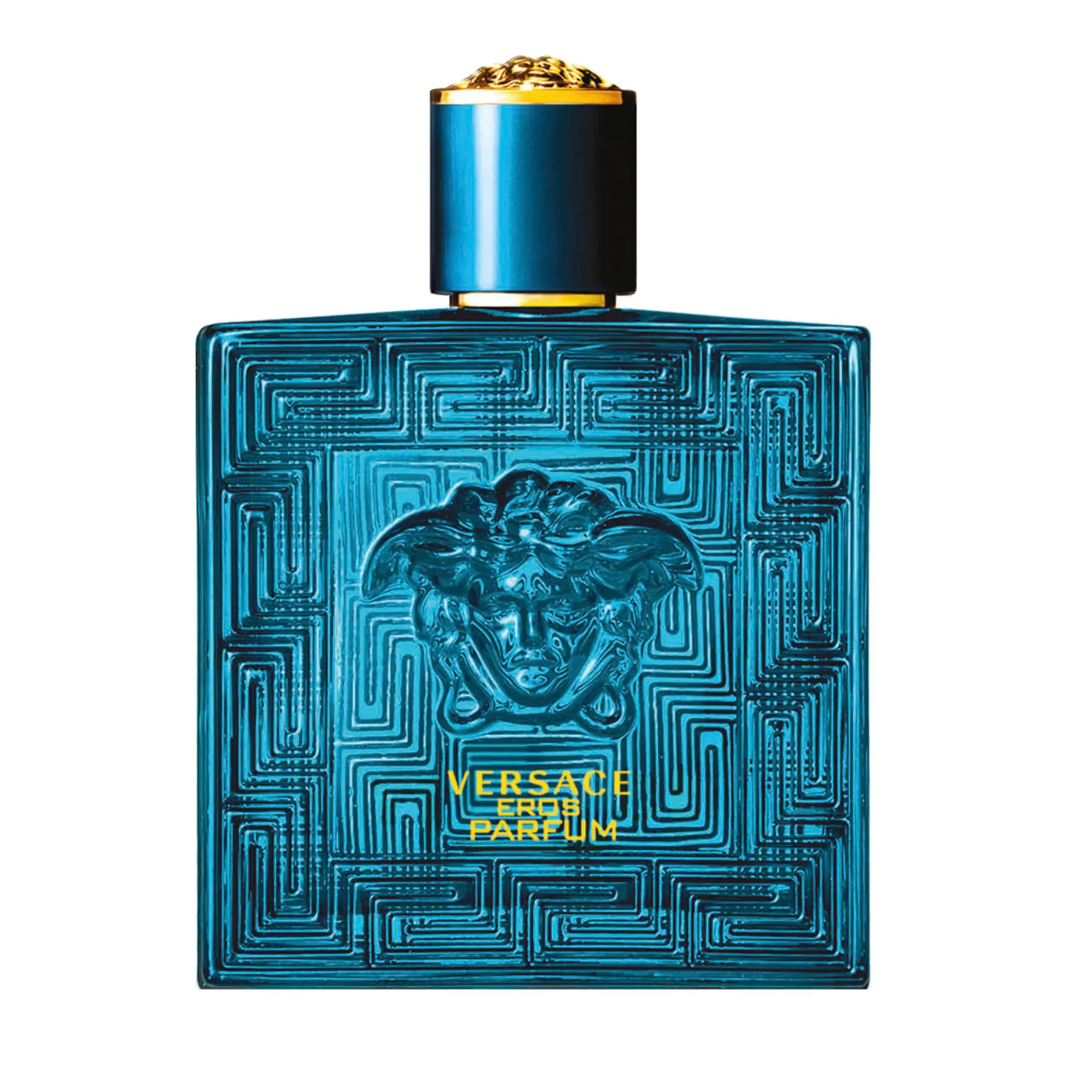VERSACE - Eros Parfum, 3.4 oz
