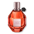 VIKTOR & ROLF - Flowerbomb Tiger Lily Eau de Parfum, 3.4 oz