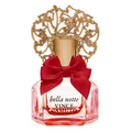 VINCE CAMUTO - bella notte Eau de Parfum, 3.4 oz