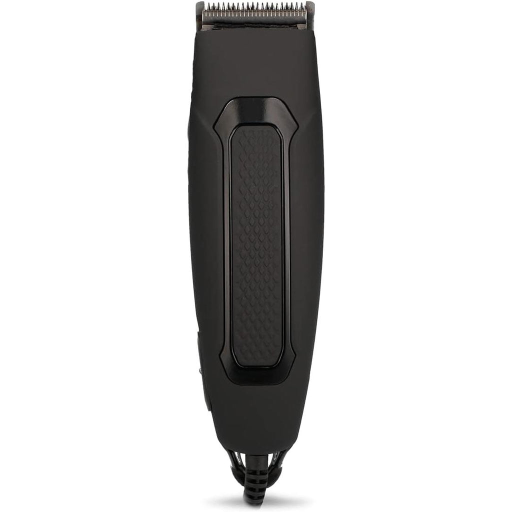 Vivitar 10 Piece Hair & Beard Trimming Kit