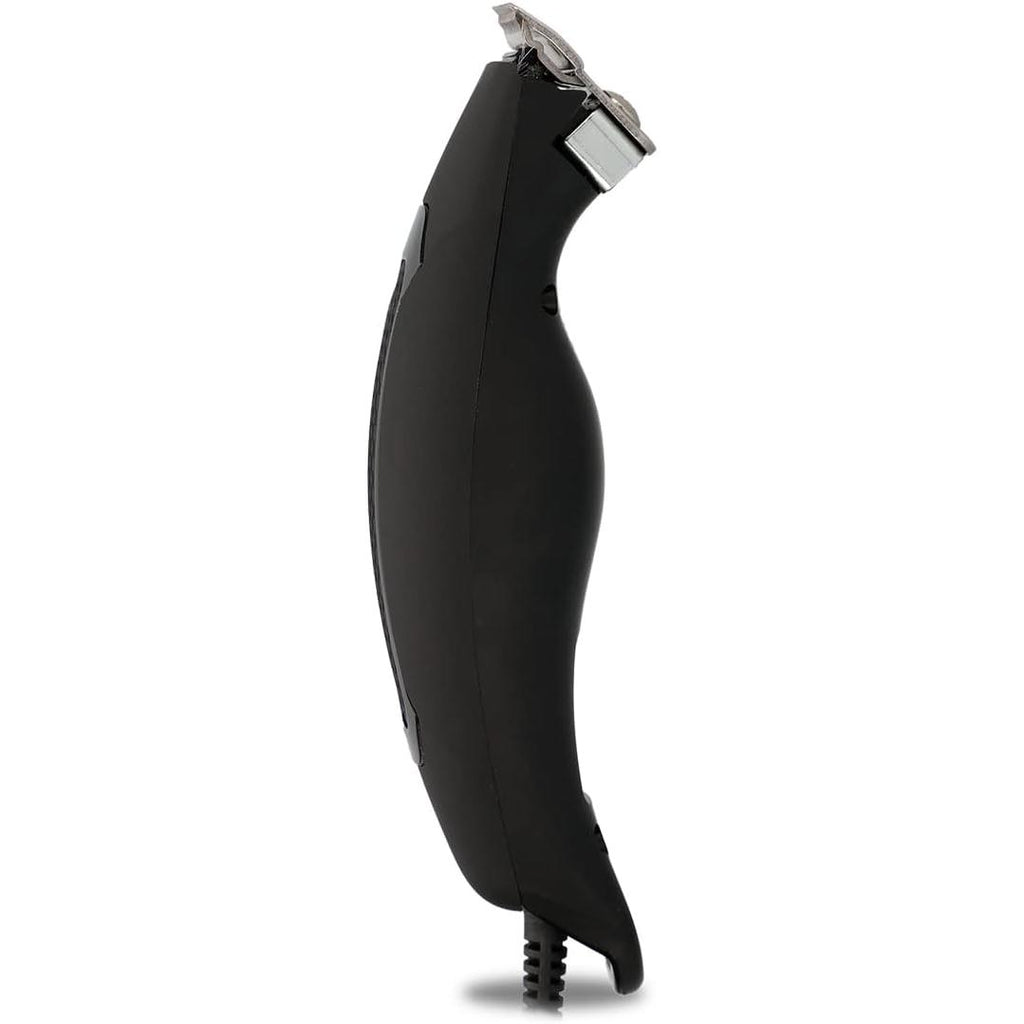 Vivitar 10 Piece Hair & Beard Trimming Kit