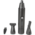 Vivitar 3-in-1 Grooming Kit