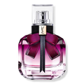 YVES SAINT LAURENT - Mon Paris Intense Eau de Parfum, 3.0 oz