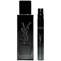 YVES SAINT LAURENT - Set de regalo de 2 piezas Myslf
