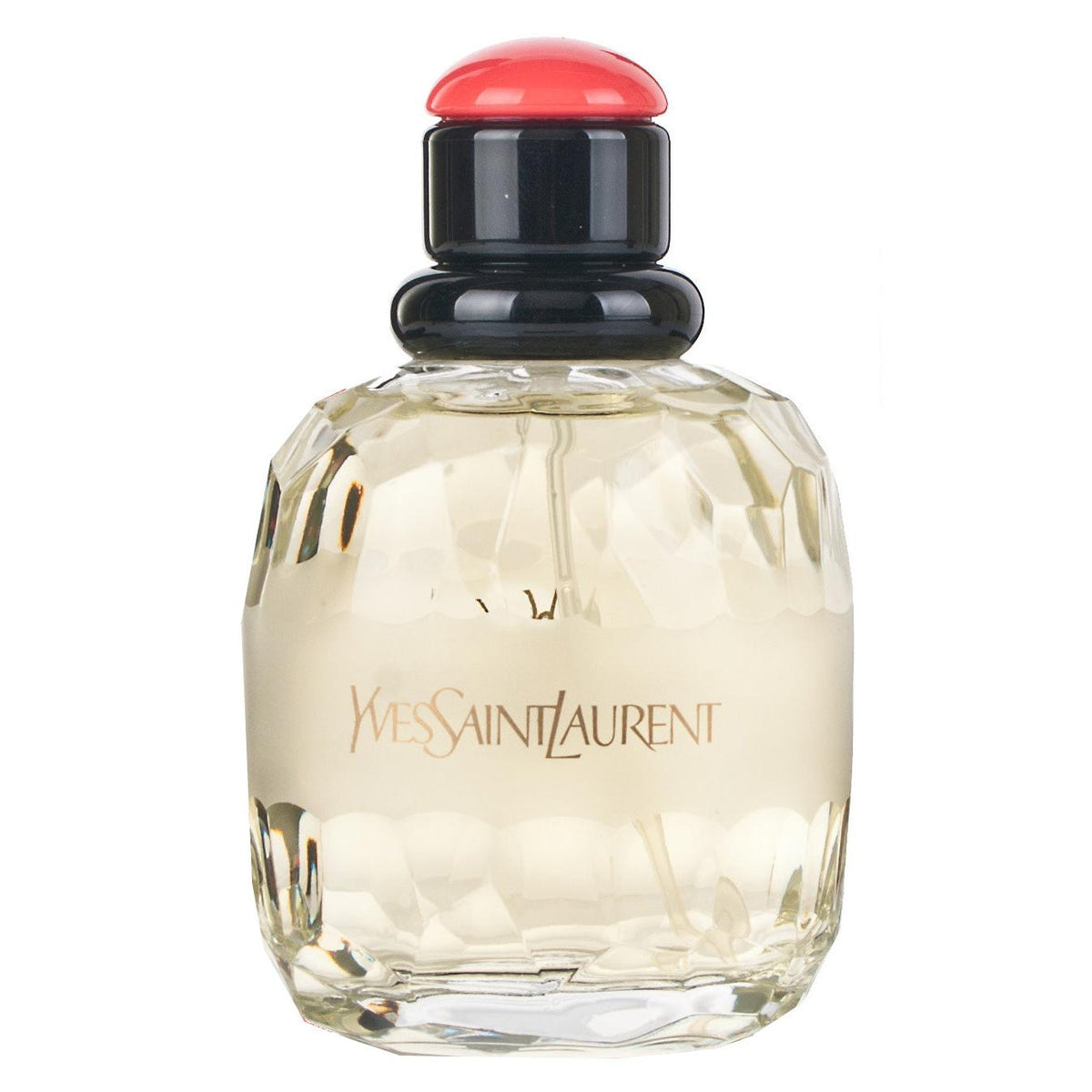 YVES SAINT LAURENT - Paris Eau de Toilette, 2.5 oz