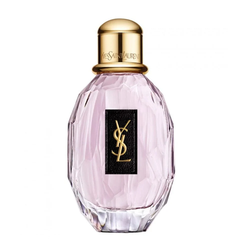 YVES SAINT LAURENT - Parisienne Eau de Parfum, 3 oz