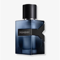 YVES SAINT LAURENT - Y L'Elixir Parfum, 2.0 oz