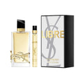 YVES SAINT LAURENT - Libre 2 Piece Gift Set