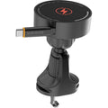 Griffin Survivor Magnetic Vent Mount